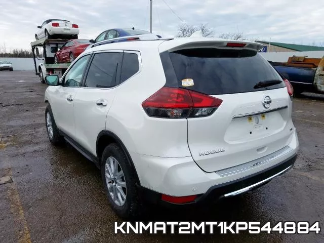 KNMAT2MT1KP544884 фото 4