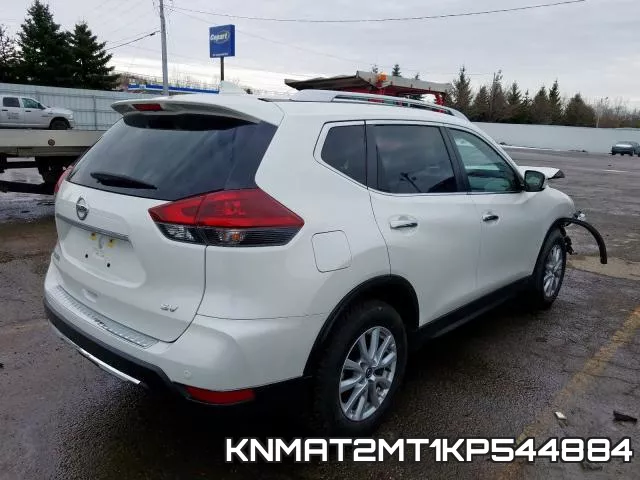 KNMAT2MT1KP544884 фото 5