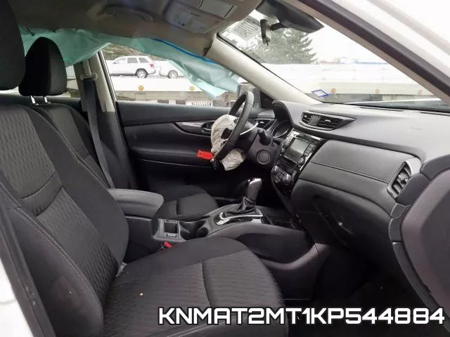KNMAT2MT1KP544884 фото 6
