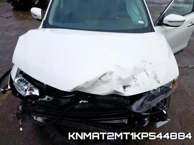 KNMAT2MT1KP544884 фото 8