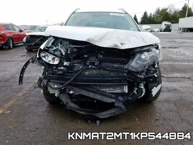 KNMAT2MT1KP544884 фото 10