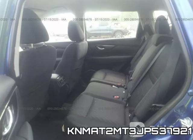 KNMAT2MT3JP537921 фото 9