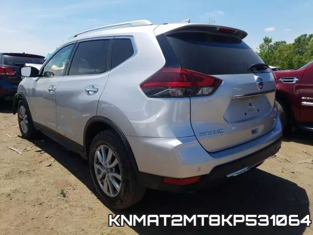 KNMAT2MT8KP531064 фото 4