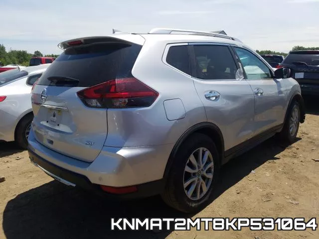 KNMAT2MT8KP531064 фото 5