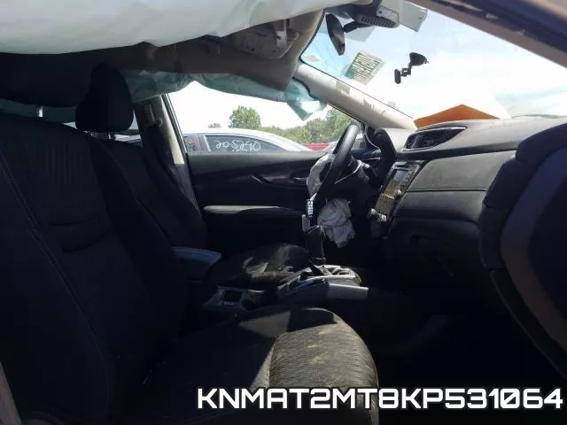 KNMAT2MT8KP531064 фото 6