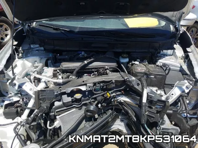 KNMAT2MT8KP531064 фото 8