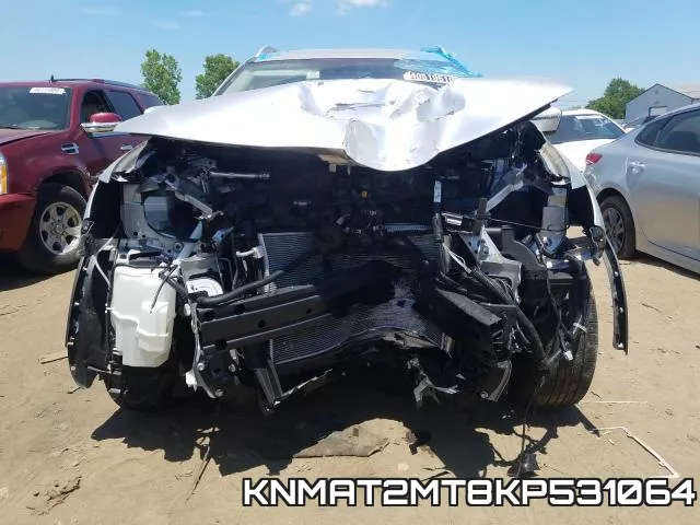 KNMAT2MT8KP531064 фото 10