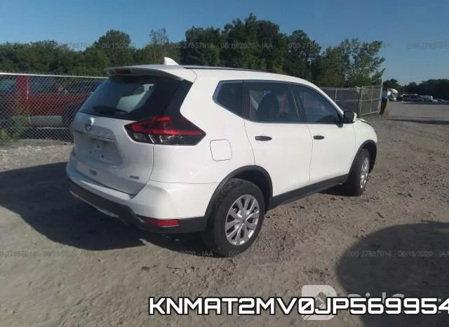 KNMAT2MV0JP569954 фото 5