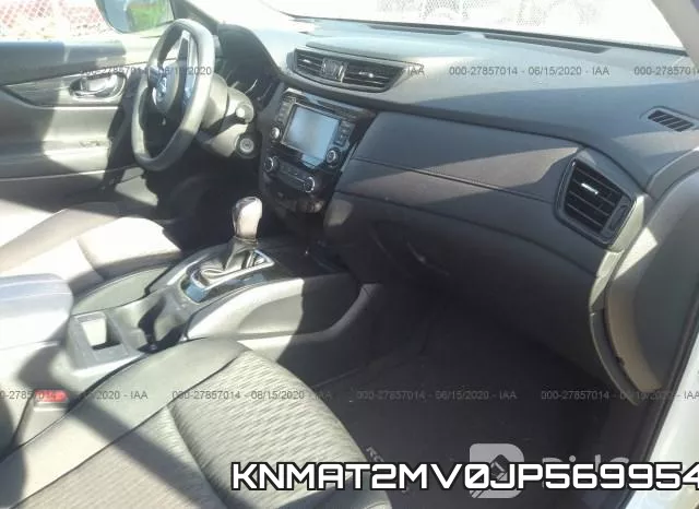 KNMAT2MV0JP569954 фото 6