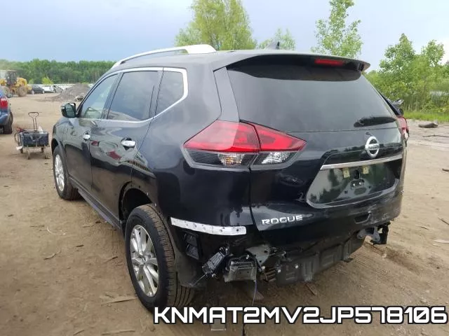 KNMAT2MV2JP578106 фото 4