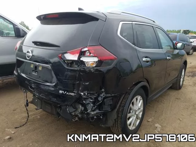 KNMAT2MV2JP578106 фото 5