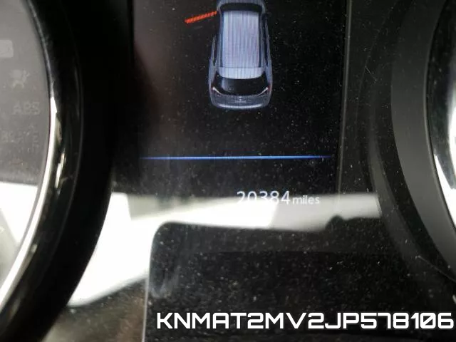 KNMAT2MV2JP578106 фото 9