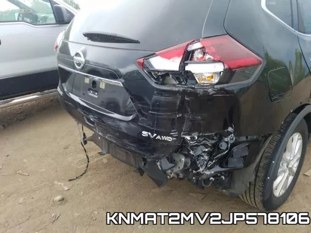 KNMAT2MV2JP578106 фото 10