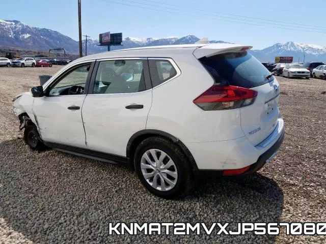 KNMAT2MVXJP567080 фото 3