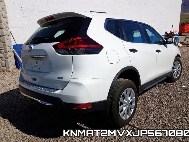 KNMAT2MVXJP567080 фото 4