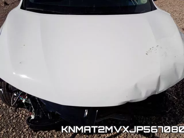 KNMAT2MVXJP567080 фото 7
