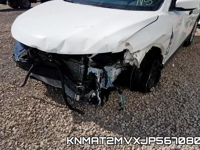 KNMAT2MVXJP567080 фото 9