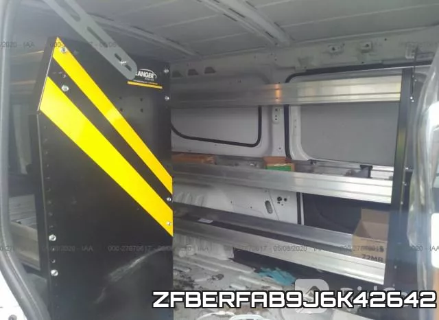 ZFBERFAB9J6K42642 фото 9