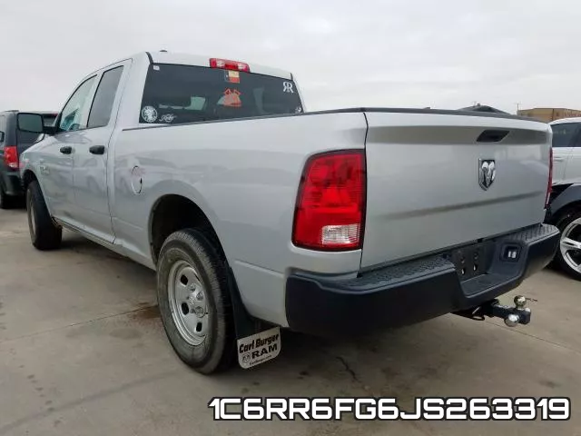 1C6RR6FG6JS263319 фото 4