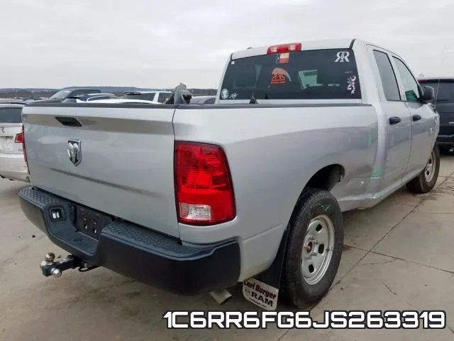1C6RR6FG6JS263319 фото 5
