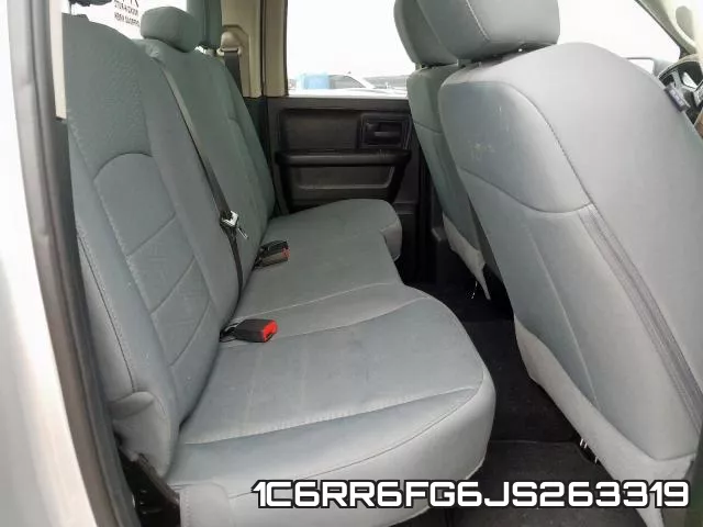 1C6RR6FG6JS263319 фото 7