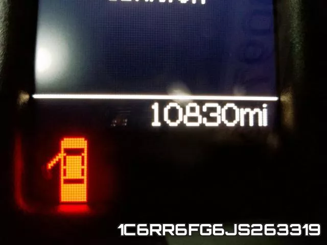 1C6RR6FG6JS263319 фото 9