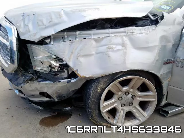 1C6RR7LT4HS633846 фото 10