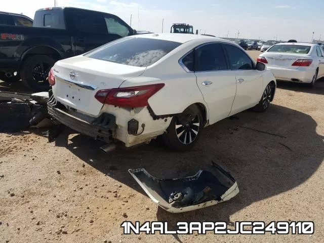 1N4AL3AP2JC249110 фото 4