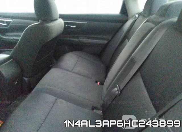 1N4AL3AP6HC243899 фото 9