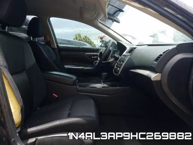 1N4AL3AP9HC269882 фото 6