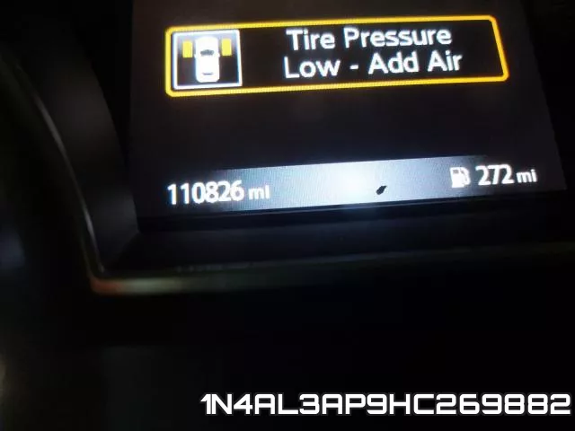 1N4AL3AP9HC269882 фото 9