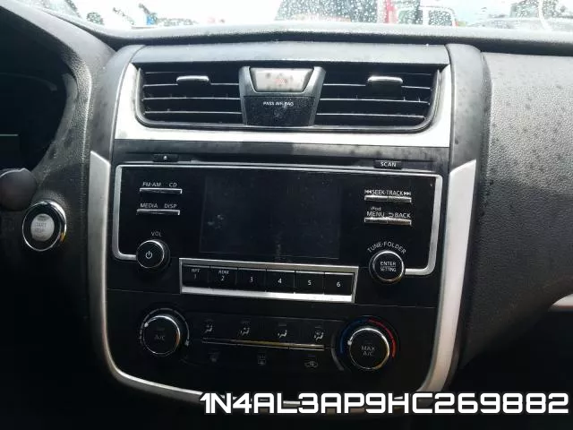 1N4AL3AP9HC269882 фото 10