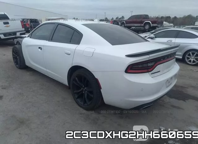 2C3CDXHG2HH660659 фото 4