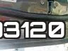 2C3CDXHG4KH593120 фото 2