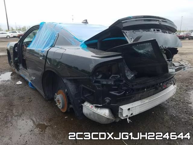 2C3CDXJG1JH224644 фото 4