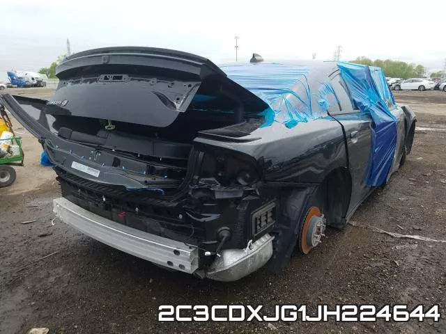 2C3CDXJG1JH224644 фото 5