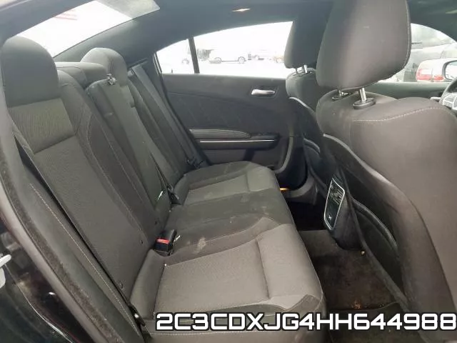 2C3CDXJG4HH644988 фото 7