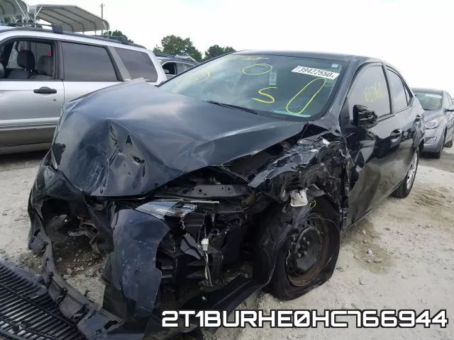 2T1BURHE0HC766944 фото 3