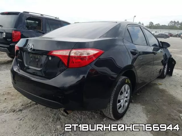 2T1BURHE0HC766944 фото 5