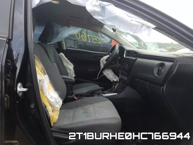 2T1BURHE0HC766944 фото 6