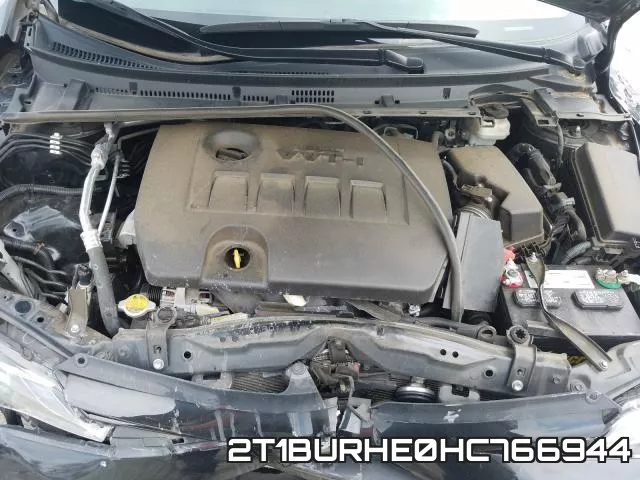 2T1BURHE0HC766944 фото 8