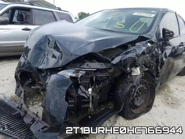 2T1BURHE0HC766944 фото 10