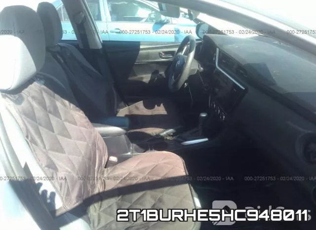 2T1BURHE5HC948011 фото 6