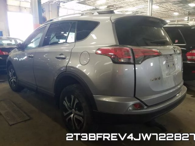 2T3BFREV4JW722827 фото 4