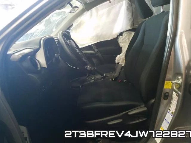2T3BFREV4JW722827 фото 6