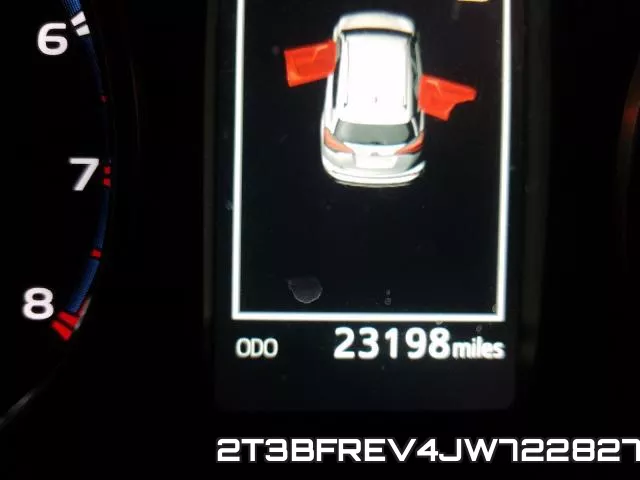2T3BFREV4JW722827 фото 9