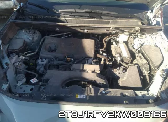 2T3J1RFV2KW003165 фото 2