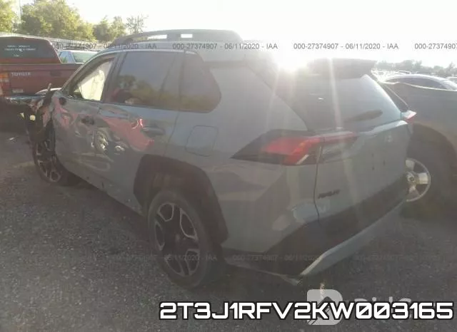 2T3J1RFV2KW003165 фото 4