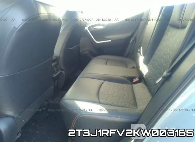 2T3J1RFV2KW003165 фото 8