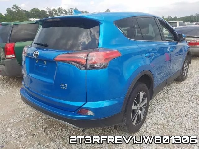 2T3RFREV1JW801306 фото 3